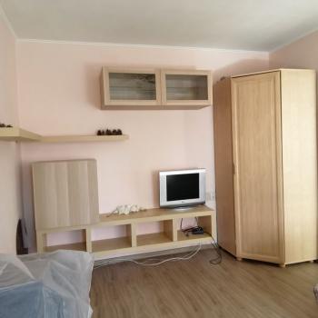 Сдается 1-комнатная квартира, 22 м²