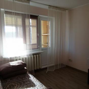 Сдается 1-комнатная квартира, 22 м²
