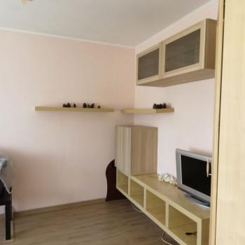 Сдается 1-комнатная квартира, 22 м²