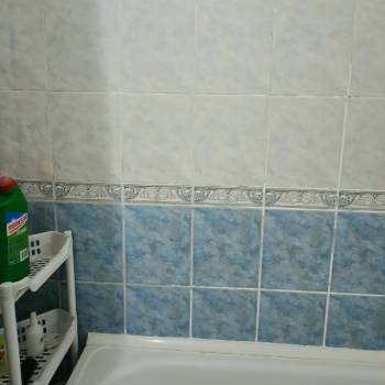 Сдается 1-комнатная квартира, 0 м²
