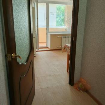 Сдается 1-комнатная квартира, 0 м²