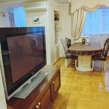 Сдается Многокомнатная квартира, 83,1 м²