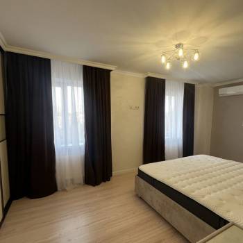Сдается 2-х комнатная квартира, 53 м²