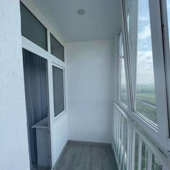 Сдается 2-х комнатная квартира, 57 м²