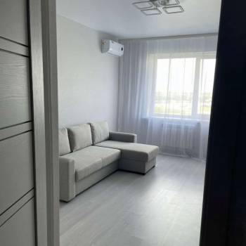 Сдается 2-х комнатная квартира, 57 м²