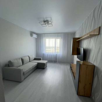 Сдается 2-х комнатная квартира, 57 м²