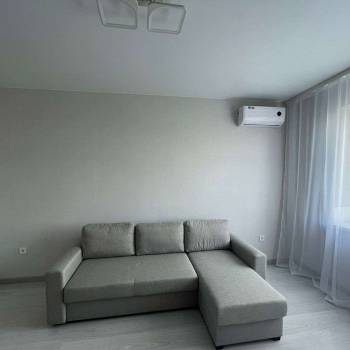 Сдается 2-х комнатная квартира, 57 м²