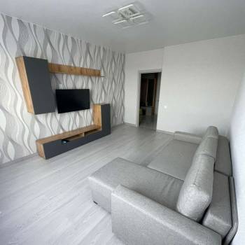 Сдается 2-х комнатная квартира, 57 м²