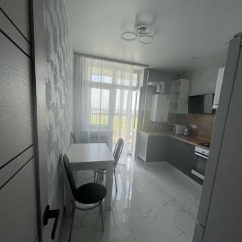 Сдается 2-х комнатная квартира, 57 м²