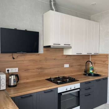 Сдается 2-х комнатная квартира, 57 м²