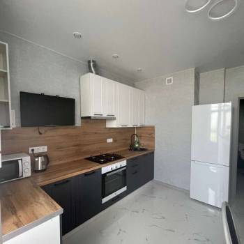 Сдается 2-х комнатная квартира, 57 м²