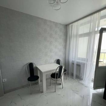 Сдается 2-х комнатная квартира, 57 м²