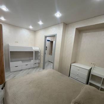 Сдается 2-х комнатная квартира, 45 м²