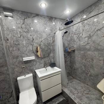 Сдается 2-х комнатная квартира, 45 м²