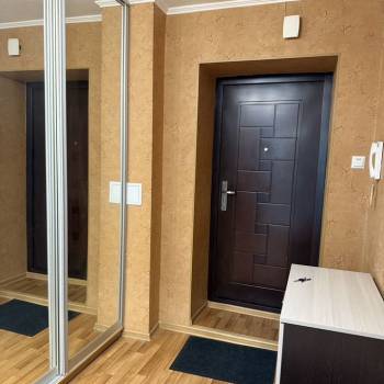 Сдается 2-х комнатная квартира, 50 м²