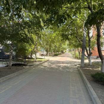 Сдается 2-х комнатная квартира, 50 м²