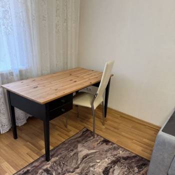 Сдается 2-х комнатная квартира, 50 м²