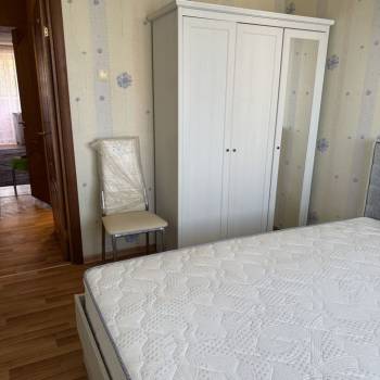 Сдается 2-х комнатная квартира, 50 м²