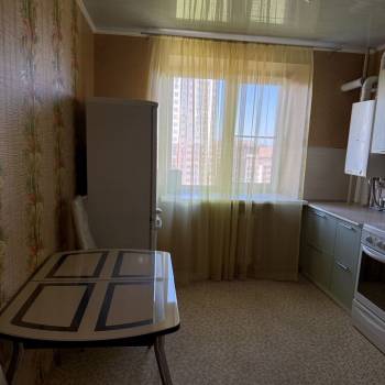 Сдается 2-х комнатная квартира, 50 м²