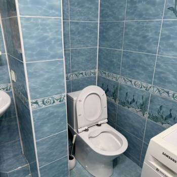 Сдается 2-х комнатная квартира, 50 м²