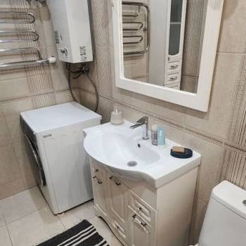 Сдается Многокомнатная квартира, 78 м²