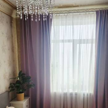Сдается Многокомнатная квартира, 78 м²