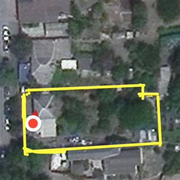 Продается Участок, 930 м²