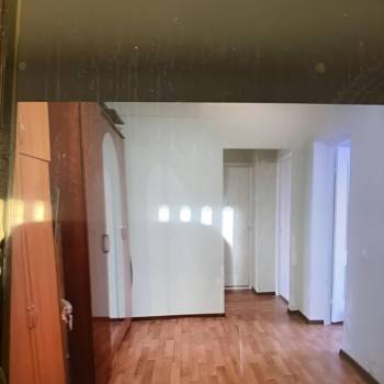 Сдается 2-х комнатная квартира, 66 м²