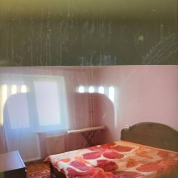 Сдается 2-х комнатная квартира, 66 м²
