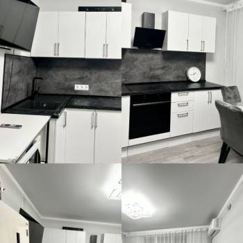 Сдается 2-х комнатная квартира, 35,7 м²