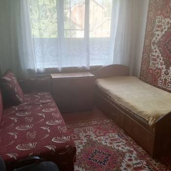 Сдается Комната, 15 м²