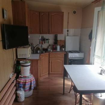 Сдается Комната, 15 м²