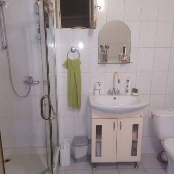 Сдается Комната, 15 м²