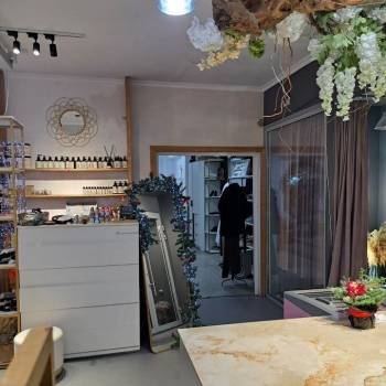 Сдается Нежилое помещение, 11 м²