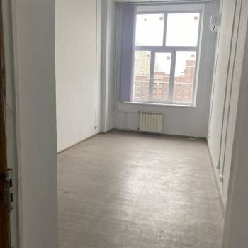 Сдается Офис, 20 м²