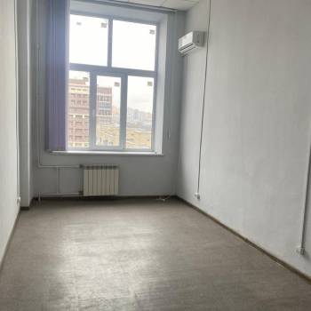 Сдается Офис, 20 м²