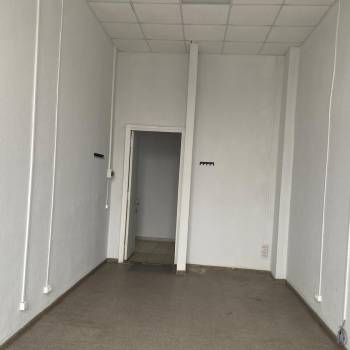 Сдается Офис, 20 м²