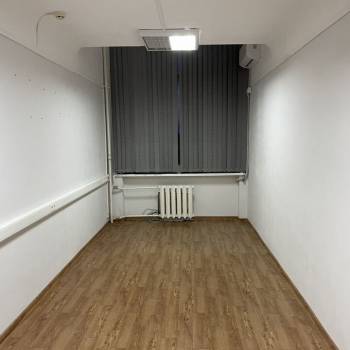 Сдается Офис, 14,3 м²