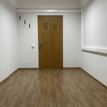 Сдается Офис, 14,3 м²