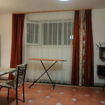 Сдается Комната, 33 м²