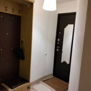 Сдается Комната, 33 м²