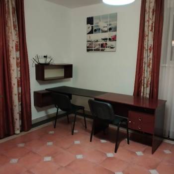 Сдается Комната, 33 м²