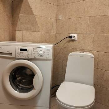 Сдается Комната, 33 м²