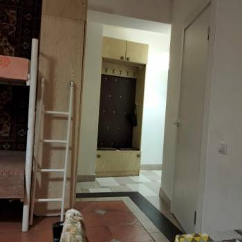 Сдается Комната, 33 м²
