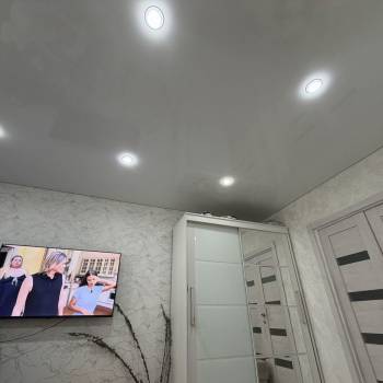 Продается 3-х комнатная квартира, 72 м²