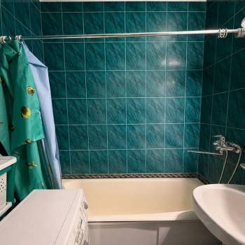 Продается 3-х комнатная квартира, 72 м²