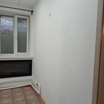 Сдается Нежилое помещение, 10 м²