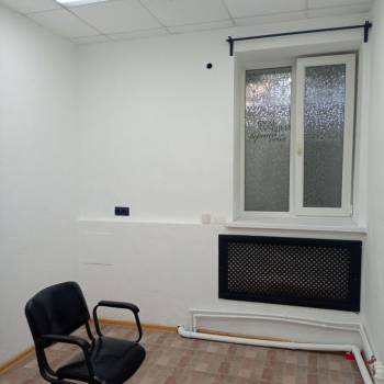 Сдается Нежилое помещение, 10 м²