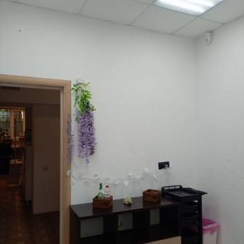 Сдается Нежилое помещение, 10 м²