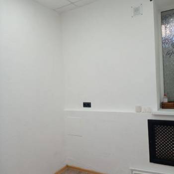 Сдается Нежилое помещение, 10 м²